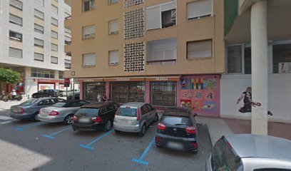 Foto de Sistemas Informaticos Ide Sl