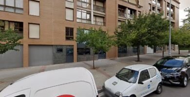 Foto de Sistemas Técnicos Interactivos