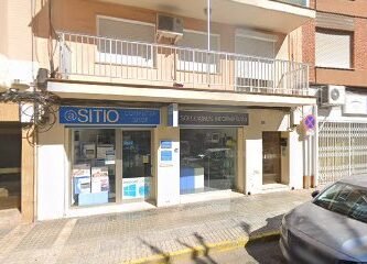 Foto de Sitio Denia S.L. - SOLUCIONES INFORMATICAS
