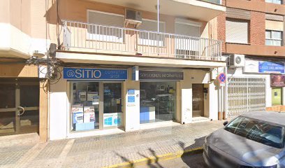 Foto de Sitio Denia S.L. - SOLUCIONES INFORMATICAS
