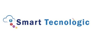 Foto de Smart Tecnològic