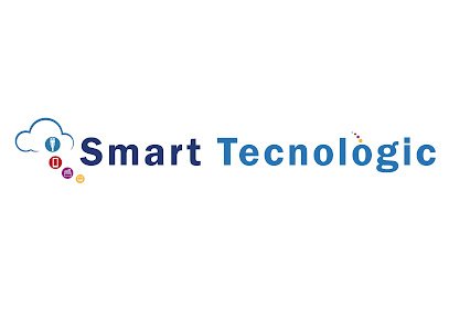 Foto de Smart Tecnològic