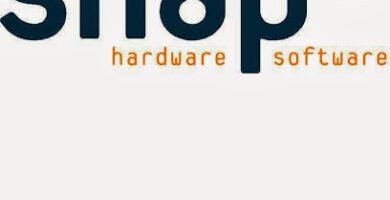 Foto de Snap Hardware and Software