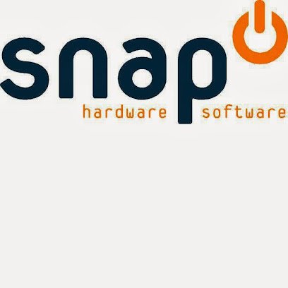 Foto de Snap Hardware and Software