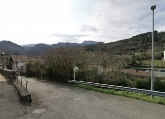 Foto de Sociedad Informática del Gobierno Vasco Ejie