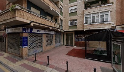 Foto de Socket informática