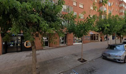 Foto de Softecnia