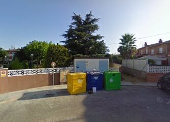 Foto de Softilus