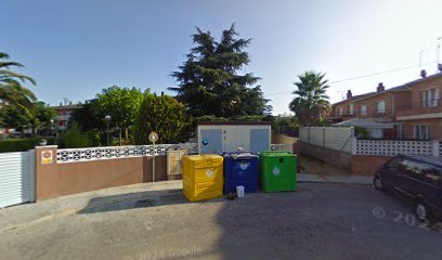 Foto de Softilus