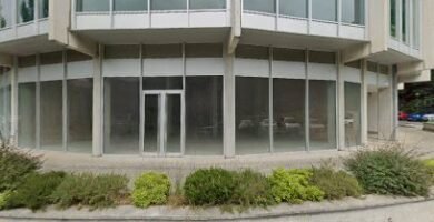 Foto de Softlan Informática