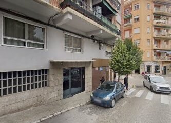 Foto de Softomega