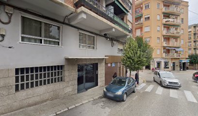 Foto de Softomega