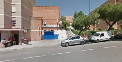 Foto de Software & Hardware