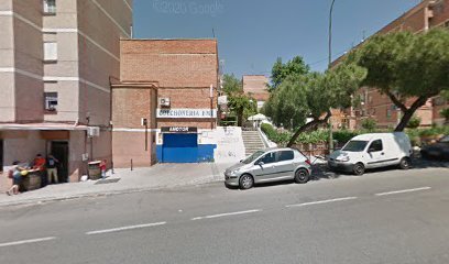 Foto de Software & Hardware