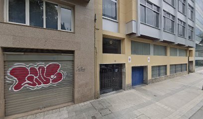Foto de Sogeti España S.L.