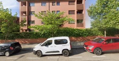 Foto de Soluciones Globales de Informática