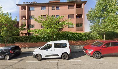 Foto de Soluciones Globales de Informática