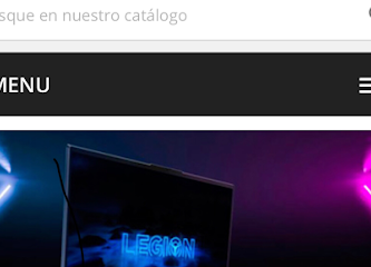 Foto de Soluciones Informaticas Infoconsulting