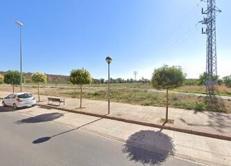 Foto de Soluciones Informáticas Marín