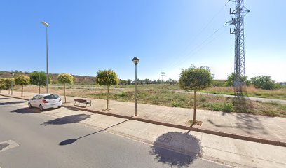 Foto de Soluciones Informáticas Marín