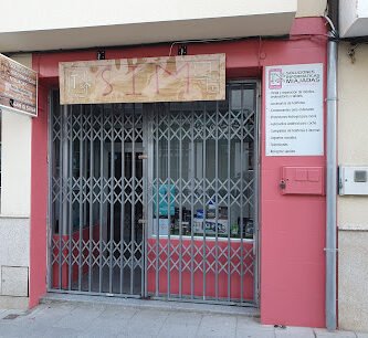 Foto de Soluciones Informáticas Miajadas