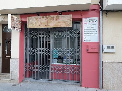 Foto de Soluciones Informáticas Miajadas