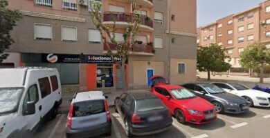 Foto de Soluciones Micra Servicios y Mantenimientos Informáticos