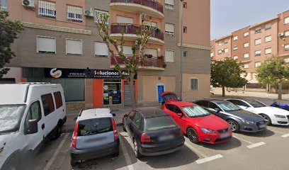 Foto de Soluciones Micra Servicios y Mantenimientos Informáticos