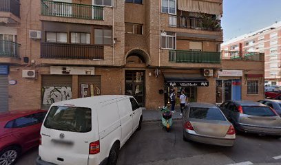 Foto de Soluciones Y Tecnologías De Mediterráneo