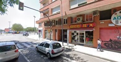 Foto de SoluzionDigital