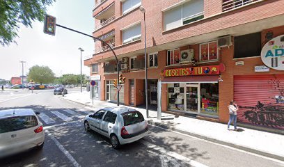 Foto de SoluzionDigital