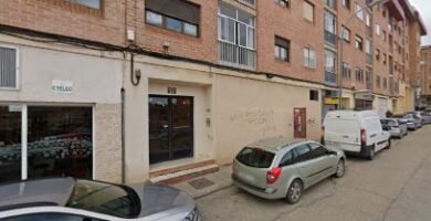 Foto de Soria WiFi Servicios informáticos