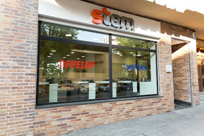 Foto de Stem Printing Informática e Impresión
