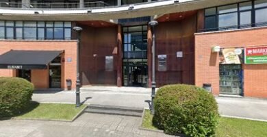 Foto de Strada Informática Transporte Sl