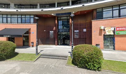 Foto de Strada Informática Transporte Sl