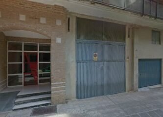 Foto de Stratum
