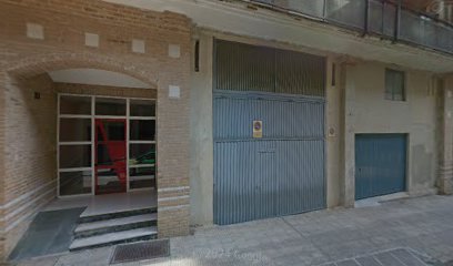 Foto de Stratum