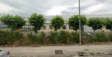 Foto de Strelia Technology Services SL