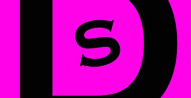 Foto de Su Clave Informatica