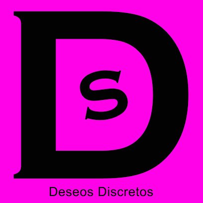 Foto de Su Clave Informatica