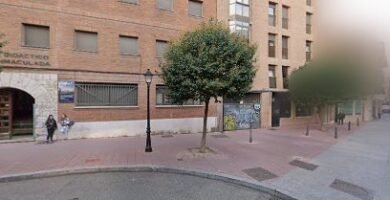 Foto de Suministros de informática Caballero