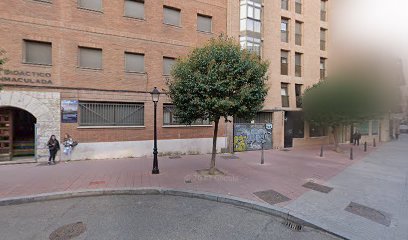 Foto de Suministros de informática Caballero