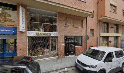 Foto de System Pinares