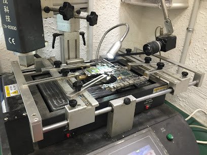 Foto de TECINFOBCN CASTANYS