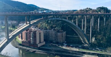 Foto de TECNICO INFORMATICO A DOMICILIO BILBAO
