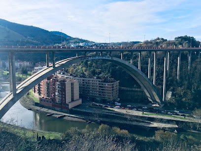 Foto de TECNICO INFORMATICO A DOMICILIO BILBAO