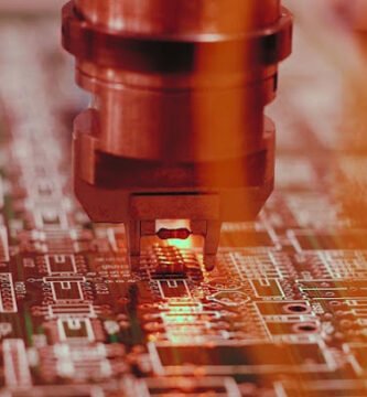 Foto de TECNOPAMPLONA