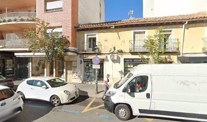 Foto de TICSAM PC Aranjuez