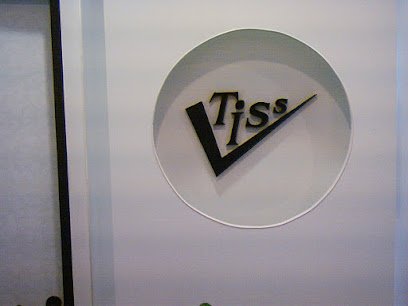 Foto de TISS