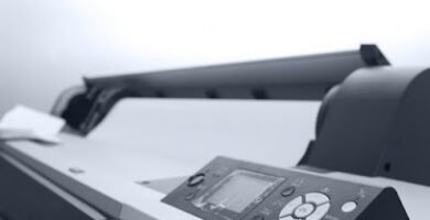 Foto de TONER Y TINTA ORIGINAL Y COMPATIBLE PARA TU IMPRESORA